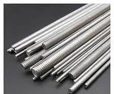 Threaded Rods
