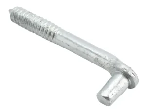 Lag Screws